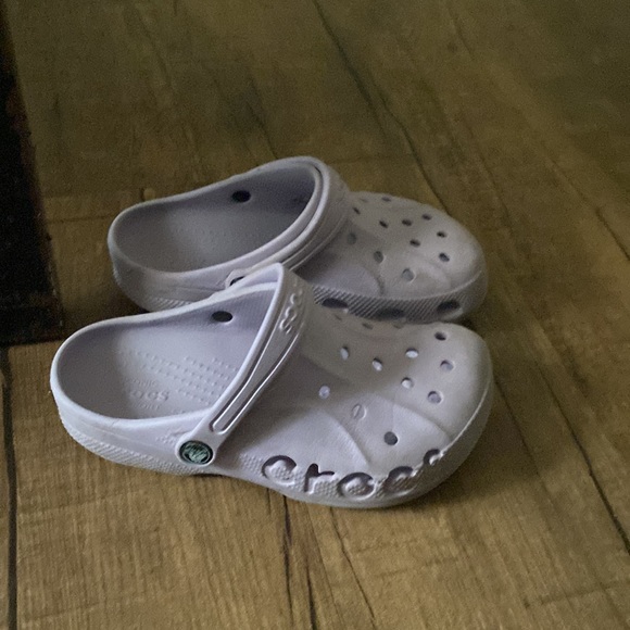 Crocs - Picture 3 of 4